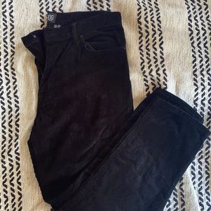 BDG Dad jeans urban outfitters 32x32